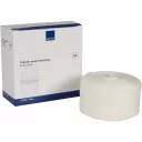 tubegas-56-6cm-for-voksen-arm-legg