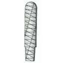 neserasp-innsats-9-hm-hardmetall-medicon