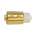 pare-heine-xhl-041-2-5v-mini-2000-pennelykt