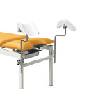 benholdere-o-16-mm