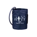 mansjett-cardiospy-voksen-o-23-33-cm-abp-10-c