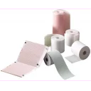 ekg-papir-for-mac-800-110x140mm