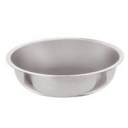 skiftebolle-rund-150x35-mm-0-35-l-medicon