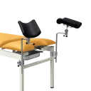 benholdere-gopel-integralskum-rustfritt-stal-o-16-mm