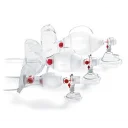 ventilasjonsbag-voksen-engangs-ambu-spur-ii-m-overtrykks