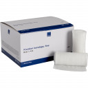 gasbind-elastisk-curimed-8-cm-x-4-m-eske-a-20-rl