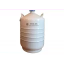 nitrogenbeholder-mve-yds-20-20-liter-202-dager