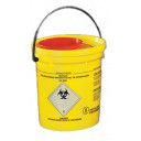 kanylebotte-2-liter-gule-m-lokk