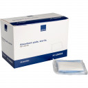 kompresser-absorberende-ster-curi-med-10x10cm