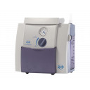 atmos-c-161-serres-elektrosug-for-1-5-l-engangs-pose-16-5-l-min