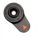 universaladapter-for-delta-30-deltaone-k-000.34.270