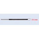 elektrode-slynge-o-5mm-rett-monopolar-feste-1-6mm