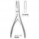 hulmeiseltang-ruskin-5mm-rett-18cm