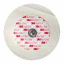 ekg-elektrode-red-dot-2239-micropore-tape
