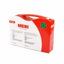 forstehjelpskoffert-snogg-medi