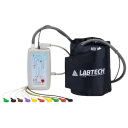 cardiospy-ec-12s-pc-basert-hvile-og-arbeids-ekg-m-blodtrykk