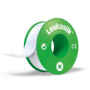 leukosilk-2-1-2-cm-x-9-2-m