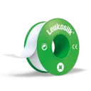 leukosilk-2-1-2-cm-x-9-2-m
