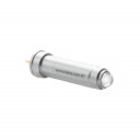 heine-led-hq-modul-for-beta-otoskop-3-5v-x-008.88.133-erstatter-x-002.88.078