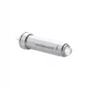 heine-led-hq-modul-for-beta-otoskop-3-5v-x-008.88.133-erstatter-x-002.88.078