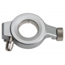 dekkvindu-til-rektoskop-e-003.18.099