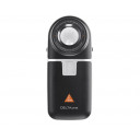 dermatoskop-heine-deltaone-standard-edition-k-210.28.305