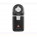 dermatoskop-heine-deltaone-standard-edition-k-210.28.305