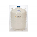 nitrogenbeholder-mve-yds-35-35-liter-333-dager