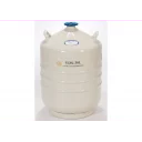 nitrogenbeholder-mve-yds-35-35-liter-333-dager