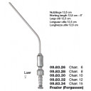 sugekanyle-frazier-furgursson-ch-12-4mm-12-5cm-medicon