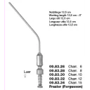 sugekanyle-frazier-furgursson-ch-12-4mm-12-5cm-medicon