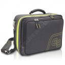 legeveske-pleieveske-urbandgo-40x30x16cm-2-04kg