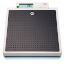 vekt-seca-flatvekt-877-elektronisk-200-kg-100g-150-kg-200g
