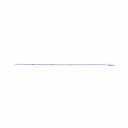 pipelle-de-cornier-sterile-pk-a-25