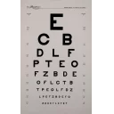 synstavle-snellens-plast-visus-1-5-m-49x31-cm