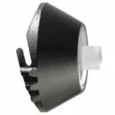 kontaktskive-liten-delta-20-dermatoskop-k-000.34.205