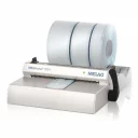 rulldispenser-standard-for-melaseal-100