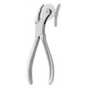 fingerringsag-16-cm-medicon