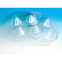 lexan-avdekningsskive-med-4-hull