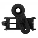 universal-smarttelfonadapter-for-deltaone-k-000.34.271