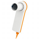 spirometer-minispir-pc-basert-med-mir-spiro-software