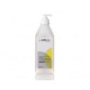 handdesinfeksjonsmiddel-antibac-85-600-ml-pumpeflaske