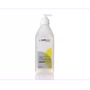 handdesinfeksjonsmiddel-antibac-85-600-ml-pumpeflaske