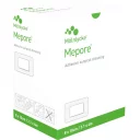 mepore-heftband-m-kompress-8cm-x-10cm-672100