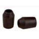 soft-tip-3-mm-for-2-5-mm-oretuber-b-000.11.141