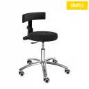 krakk-ecco-cromo-m-lift.56-74-cm-rygg-og-hjul