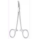 arterieklemme-halsted-mosquito-boyd-u-tenner-12-5cm-medicon