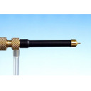 kontaktprobe-1-mm-miniprobe-for-cryac-cryopro