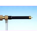 kontaktprobe-1-mm-miniprobe-for-cryac-cryopro