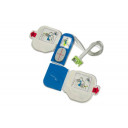 cpr-d-pads-for-zoll-aed-plus-og-pro